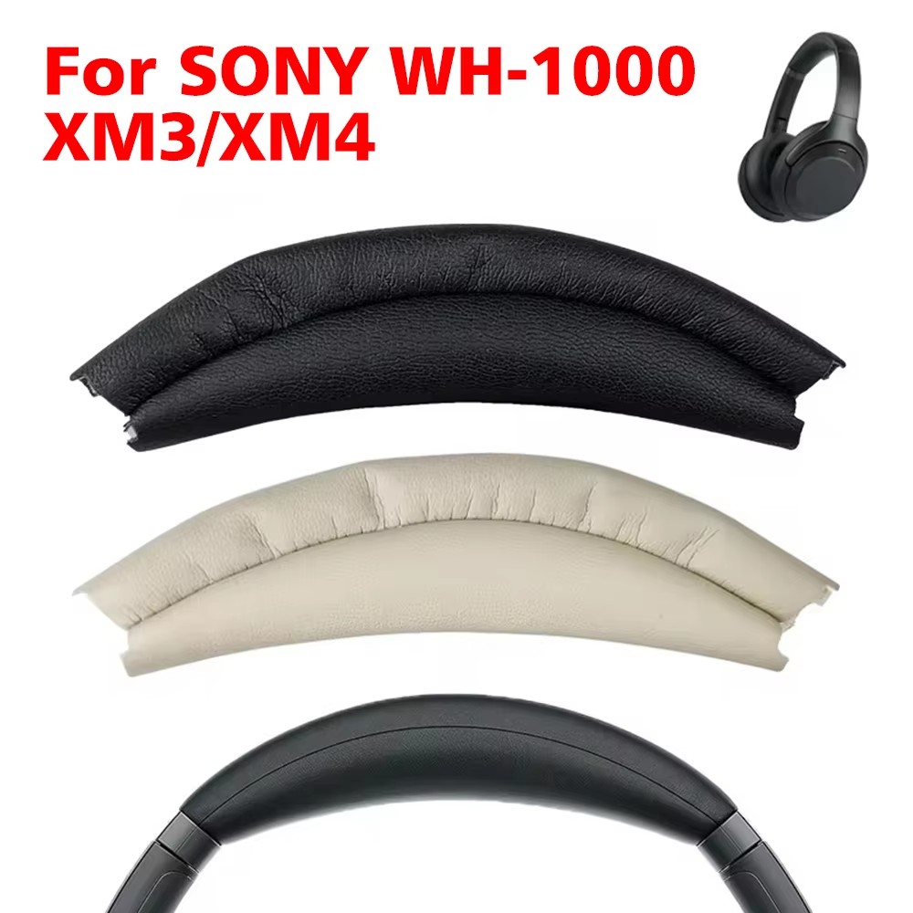 Sony Headphone Wh-1000Xm4 - Zapasowa opaska na głowę do bezprzewodowych