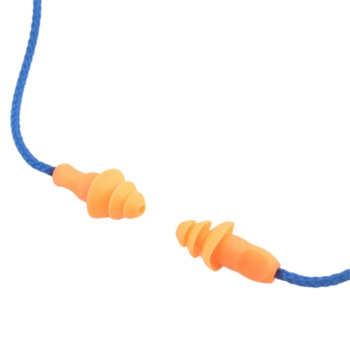Bluetooth Headset On Ear - (A43I) Zestaw słuchawek Bluetooth z wtyczkami