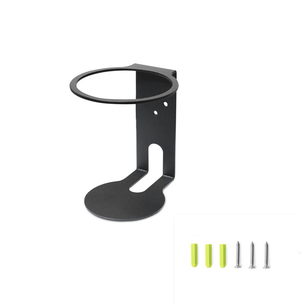 Jbl Speaker Flip 6 - uchwyt do montażu głośnika JBL Flip
