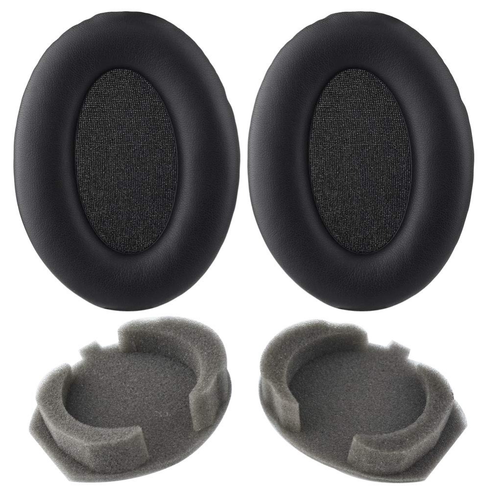 Nowe słuchawki bezprzewodowe M – Wireless Earbuds Tws recenzja i cena
