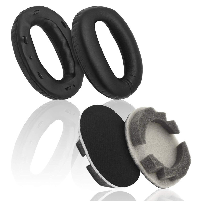 Nowe słuchawki bezprzewodowe M – Wireless Earbuds Tws recenzja i cena