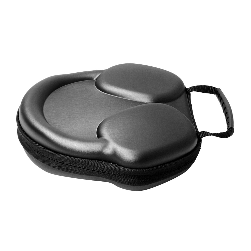 Przenośne etui na słuchawki, o – Headphone Case Hard recenzja i cena