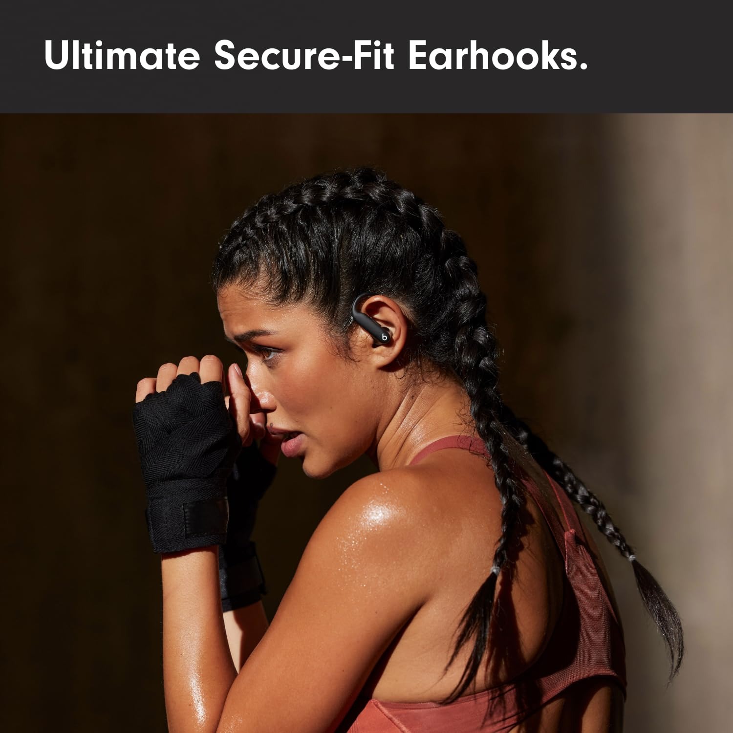 Beats Powerbeats Pro 2 – bezpr – Beats Headphone Powerbeats Pro recenzja i cena