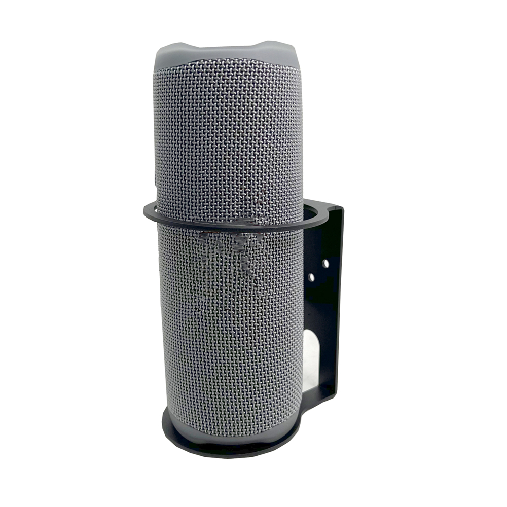 uchwyt do montażu głośnika JBL – Jbl Speaker Flip 6 recenzja i cena