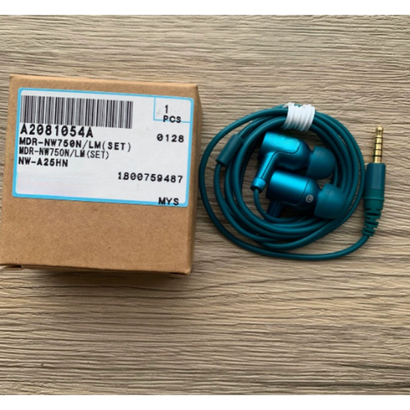 Słuchawki przewodowe z redukcj – Audiophile Headphone Wired recenzja i cena