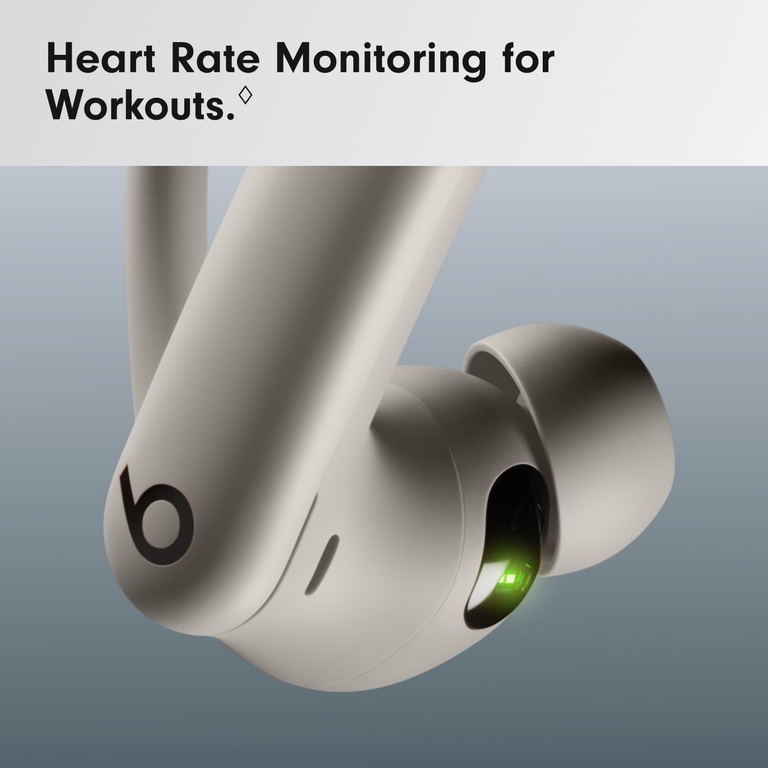 Beats Powerbeats Pro 2 – bezpr – Beats Headphone Powerbeats Pro recenzja i cena